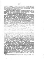 giornale/CFI0410757/1931/unico/00000861