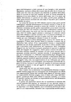 giornale/CFI0410757/1931/unico/00000862