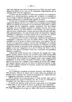 giornale/CFI0410757/1931/unico/00000863