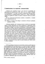 giornale/CFI0410757/1931/unico/00000865