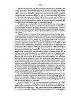 giornale/CFI0410757/1931/unico/00000866