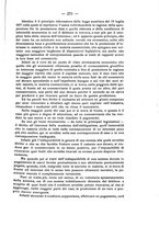 giornale/CFI0410757/1931/unico/00000867