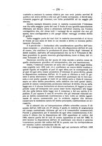 giornale/CFI0410757/1931/unico/00000868