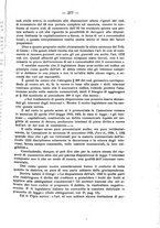 giornale/CFI0410757/1931/unico/00000869