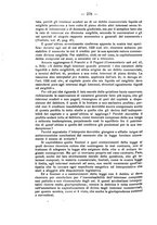 giornale/CFI0410757/1931/unico/00000870