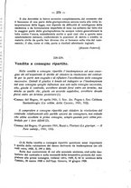 giornale/CFI0410757/1931/unico/00000871