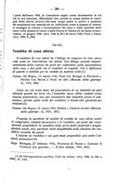 giornale/CFI0410757/1931/unico/00000873