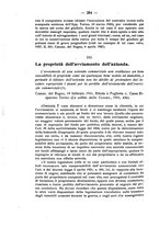 giornale/CFI0410757/1931/unico/00000876