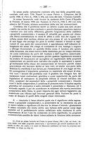 giornale/CFI0410757/1931/unico/00000879