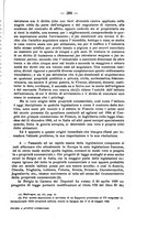 giornale/CFI0410757/1931/unico/00000881