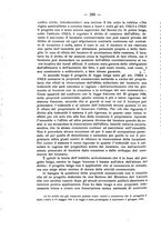 giornale/CFI0410757/1931/unico/00000882