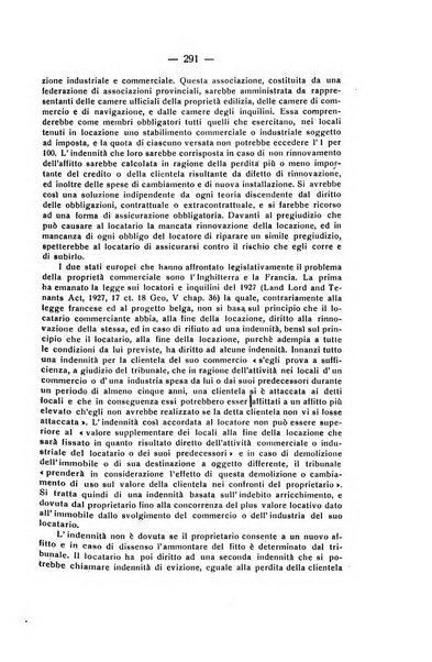 Diritto e pratica commerciale rivista economico giuridica