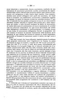 giornale/CFI0410757/1931/unico/00000883