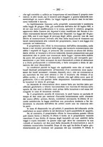 giornale/CFI0410757/1931/unico/00000884