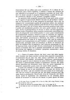 giornale/CFI0410757/1931/unico/00000886