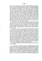 giornale/CFI0410757/1931/unico/00000890