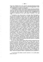 giornale/CFI0410757/1931/unico/00000892