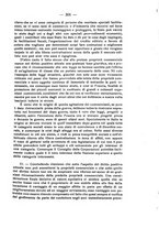 giornale/CFI0410757/1931/unico/00000893