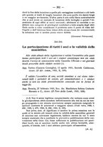 giornale/CFI0410757/1931/unico/00000894