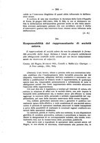 giornale/CFI0410757/1931/unico/00000896