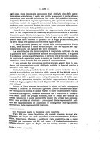 giornale/CFI0410757/1931/unico/00000897