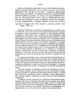 giornale/CFI0410757/1931/unico/00000900