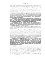 giornale/CFI0410757/1931/unico/00000902