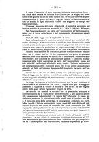 giornale/CFI0410757/1931/unico/00000904