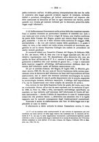 giornale/CFI0410757/1931/unico/00000906