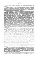 giornale/CFI0410757/1931/unico/00000909