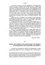 giornale/CFI0410757/1931/unico/00000910