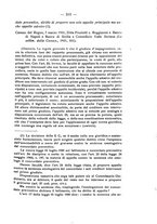 giornale/CFI0410757/1931/unico/00000911