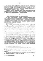 giornale/CFI0410757/1931/unico/00000913