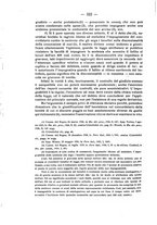 giornale/CFI0410757/1931/unico/00000914