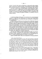 giornale/CFI0410757/1931/unico/00000916