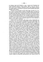 giornale/CFI0410757/1931/unico/00000918