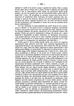 giornale/CFI0410757/1931/unico/00000922