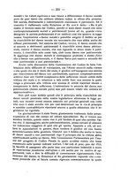 giornale/CFI0410757/1931/unico/00000923