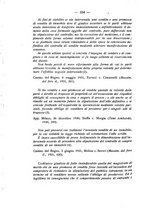 giornale/CFI0410757/1931/unico/00000926