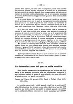 giornale/CFI0410757/1931/unico/00000928