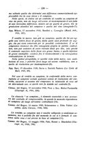 giornale/CFI0410757/1931/unico/00000931