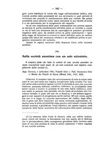 giornale/CFI0410757/1931/unico/00000934