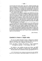 giornale/CFI0410757/1931/unico/00000940