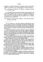 giornale/CFI0410757/1931/unico/00000941