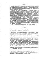 giornale/CFI0410757/1931/unico/00000942