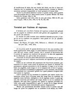 giornale/CFI0410757/1931/unico/00000944