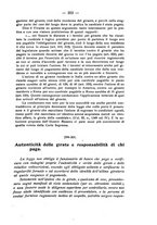 giornale/CFI0410757/1931/unico/00000945