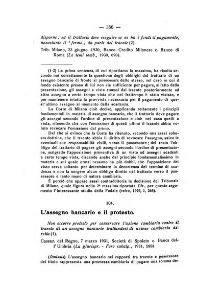 Diritto e pratica commerciale rivista economico giuridica