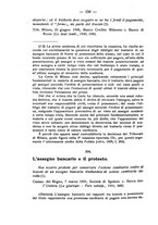 giornale/CFI0410757/1931/unico/00000948