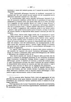 giornale/CFI0410757/1931/unico/00000949